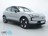 Volvo Ex30 Single Motor Extended Range 69kWh Plus SUV 5dr Electric Auto (272 ps)