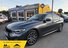 BMW 3 Series 2.0 330e 12kWh M Sport Auto Euro 6 (s/s) 4dr