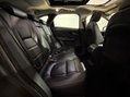 Jaguar F-Pace PRESTIGE AWD 20