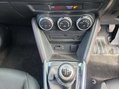 Mazda 2 1.5 Mazda2 Sport Nav 5dr 53