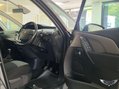 Citroen C4 Picasso 1.6 BlueHDi Exclusive Euro 6 (s/s) 5dr 42