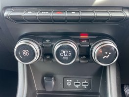 Renault Captur 1.0 Captur Evolution TCE 5dr 41