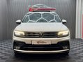 Volkswagen Tiguan 2.0 TDI BlueMotion Tech R-Line Euro 6 (s/s) 5dr 19
