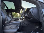 Audi Q8 RS TFSI QUATTRO VORSPRUNG MHEV 36