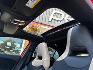 Mercedes-Benz A Class 1.3 A200 AMG Line (Premium Plus) Hatchback 5dr Petrol 7G-DCT Euro 6 4