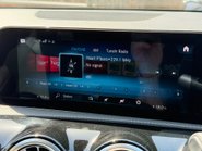 Mercedes-Benz A Class A 180 D AMG LINE PREMIUM 27
