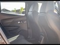 Peugeot 2008 2008 GT EV 5dr 31