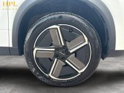 JAECOO 7 1.5T SHS 18.3kWh Luxury SUV 5dr Petrol Plug-in Hybrid Auto Euro 6 (s/s) (20 10