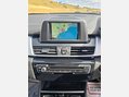 BMW 2 Series 1.5 218i M Sport Auto Euro 6 (s/s) 5dr 38