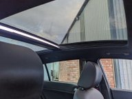 Kia Sportage GT-LINE S ISG 25