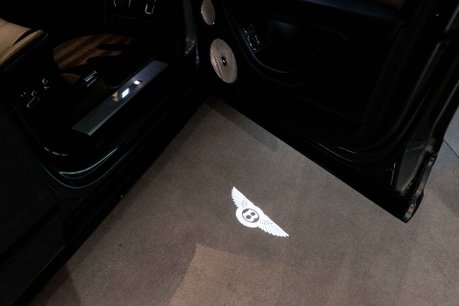 Bentley Bentayga V8 S. NOW SOLD. SIMILAR REQUIRED. PLEASE CALL 01903 254800. 42