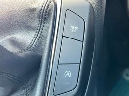 Ford Kuga 1.5 Kuga Titanium Edition 5dr 53