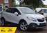 Vauxhall Mokka 1.7 Mokka Tech Line CDTi S/S 5dr