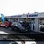 Kia Picanto 1.0 GT-line 5dr 4