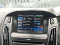 Ford Focus 1.5 Focus Zetec S TDCi 5dr 30