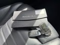 Mercedes-Benz EQC EQC 400 80kWh AMG Line (Premium Plus) SUV 5dr Electric Auto 4MATIC (408 ps) 49