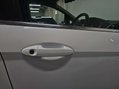Ford B-Max 1.6 B-Max Zetec Auto 5dr 86