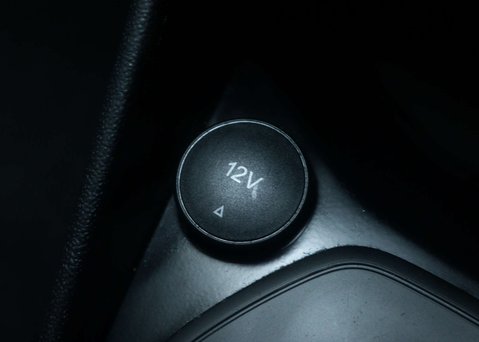 Ford Fiesta 1.0 Fiesta Titanium X T MHEV Auto 5dr 28