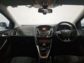 Ford Focus 1.0 Focus Zetec 5dr 2