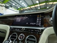 Bentley Continental 6.0 W12 GT Coupe 2dr Petrol Auto 4WD Euro 6 (635 ps) 56