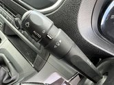 Peugeot Expert MWB L2H1 (SOLD) Low Roof Professional 3100 Air Con Sensors Cam EURO 6 NO VA 42