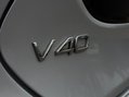 Volvo V40 2.0 D2 Lux Euro 6 (s/s) 5dr 21