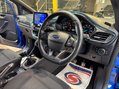 Ford Fiesta 1.0 Fiesta ST-Line Edition T 5dr 3