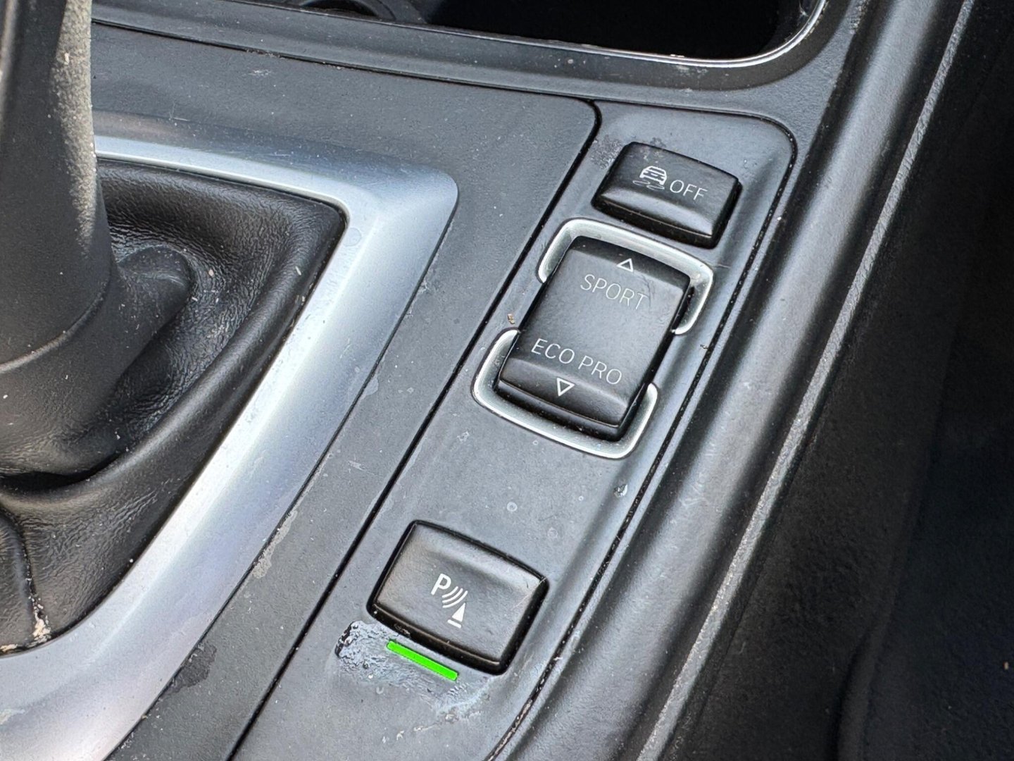 2017 BMW 4 Series — image 29