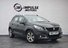 Peugeot 2008 1.2 2008 Active 5dr