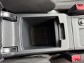 Volkswagen Golf 35.8kWh e-Golf Hatchback 5dr Electric Auto (136 ps) 26