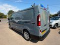 Nissan Primastar 2.0 dCi 28 Acenta L1 H1 Euro 6 (s/s) 5dr 10