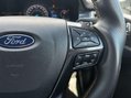 Ford Ranger 2.0 EcoBlue Wildtrak Auto 4WD Euro 6 (s/s) 4dr 23