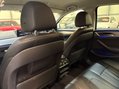 BMW 5 Series 2.0 530e 12kWh SE Auto Euro 6 (s/s) 4dr (17in Alloy) 13