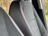 Ford Ecosport ST-LINE 12