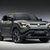New e Vitara 61kWh Ultra ALLGRIP-e 2