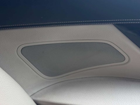 BMW 6 Series 3.0 640d M Sport Auto Euro 5 (s/s) 2dr 88