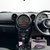 Mini Countryman 1.6 Cooper S 190 5dr Auto 12