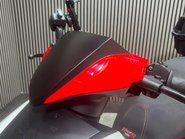 Neco GPX 2020 50CC PROJECT 26
