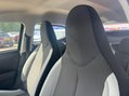 Toyota Aygo 1.0 VVT-i x-play Euro 5 5dr Euro 5 26