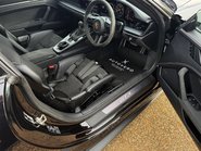 Porsche 911 GT3 992.1 46