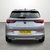 Vauxhall Grandland 1.2 Turbo Ultimate 5dr 8