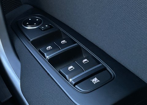 Kia Ceed Sportswagon 1.5T GDi ISG 2 22