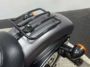 Harley-Davidson Sportster 883 XL N IRON 2016 ONLY 2K MOT VERY CLEAN CUSTOM CRUISER BIKE 31