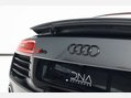 Audi R8 5.2 R8 Quattro V10 Semi-Auto 4WD 2dr 48