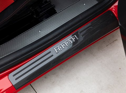 Ferrari 458 Speciale 17