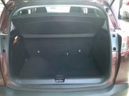 Vauxhall Crossland X ELITE ECOTEC S/S ONLY 27,000 MILES FROM NEW 7