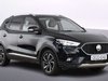 MG ZS 1.0 T-GDI Exclusive SUV 5dr Petrol Auto Euro 6 (111 ps)