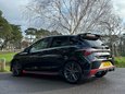 Hyundai i20 1.6 T-GDi N Euro 6 (s/s) 5dr 2
