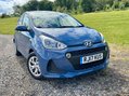 Hyundai i10 SE 10