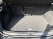 Volkswagen Golf SE 1.6 TDI BLUEMOTION TECHNOLOGY 5dr Manual £20 Road Tax 10